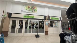 Harry´s Lunchroom Cafetaria Veendam