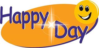 Happy Day Emlichheim