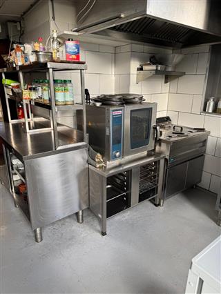 Café De Toeter Groningen