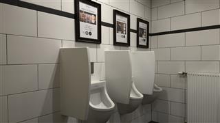 Café De Toeter Groningen