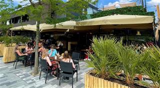 Te koop Tranquillo te Emmen