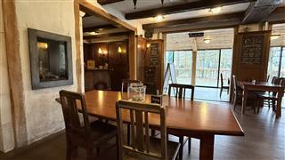 Te koop horecaobject te Spier in Drenthe