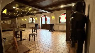 Te koop Brinkkampen 1 Spier