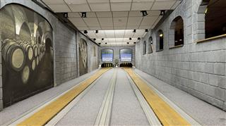 Te koop Brinkkampen 1 Spier