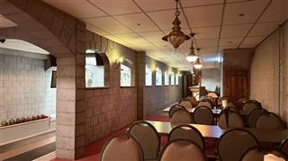 Te koop Brinkkampen 1 Spier