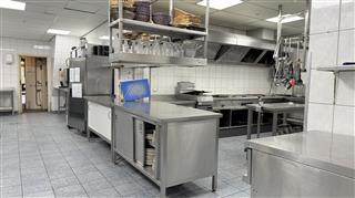 Te koop Brinkkampen 1 Spier