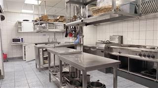 Te koop Brinkkampen 1 Spier