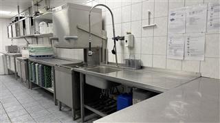 Te koop Brinkkampen 1 Spier