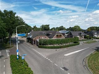 Te koop Brinkkampen 1 Spier