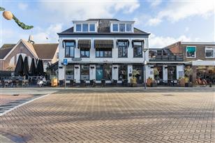 Stationslaan 21, Nunspeet