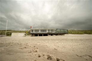 Strand Domburg 60, Domburg