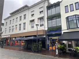 Jansplaats 6, Arnhem