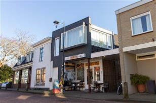 [Kopie] Cloosterweg 6, Heemstede