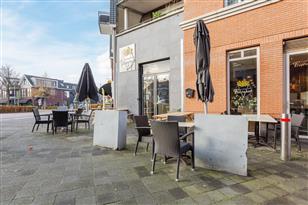 Branderskamp 4, Ermelo