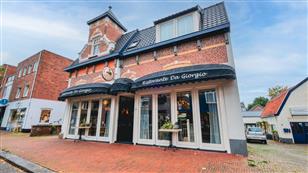 Dorpsstraat 36, Bemmel