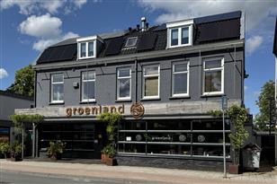 Hoofdstraat 155, Driebergen-Rijsenburg