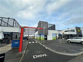 Burgemeester Grollemanweg 8, Assen