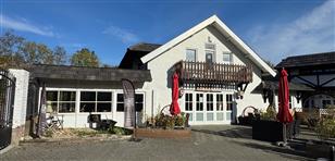 Zandweg 179, Heerlen