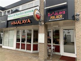 Marktstraat 22, Aalsmeer