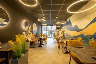 Kreukelmarkt k 8, Goes