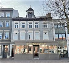 Maastrichterlaan 18, Vaals