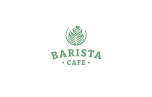 Kruisstraat 14A, Haarlem