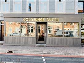 Maastrichterlaan 18, Vaals