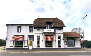 Griftdijk 201, Nijmegen