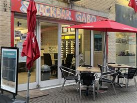 Poststraat  11, Lelystad