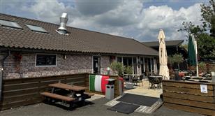 Herenweg 276, Vinkeveen