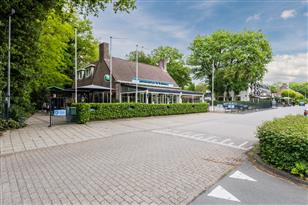 Grebbeweg 101a, Rhenen