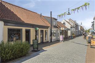 Molendijk 35, Oud-Beijerland