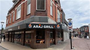 Oude-Molenstraat 2, Assen