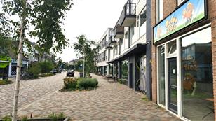 Geldropseweg 68, Eindhoven