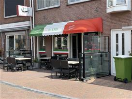 Kolkstraat 11, Nijkerk