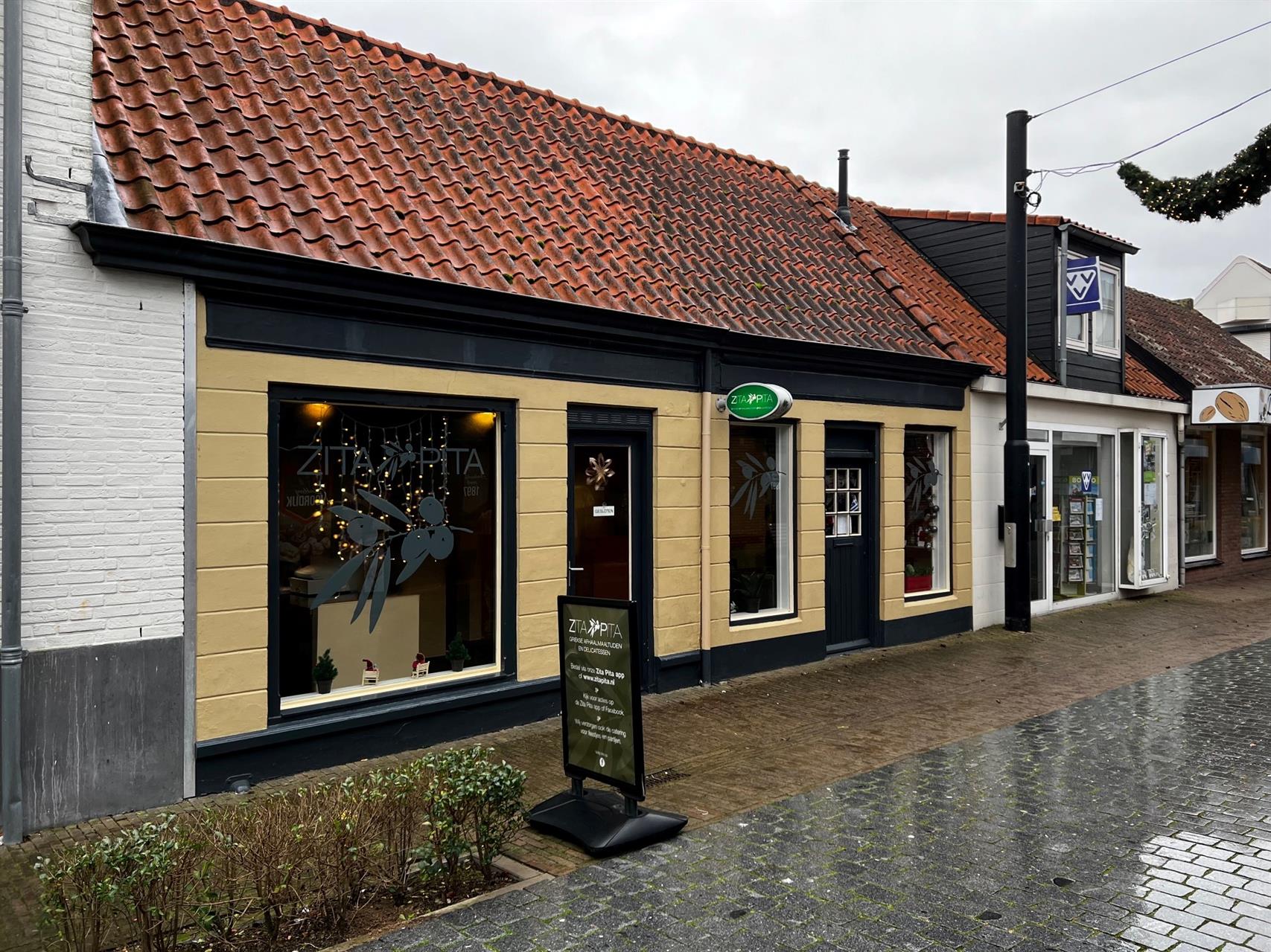 Molendijk  35