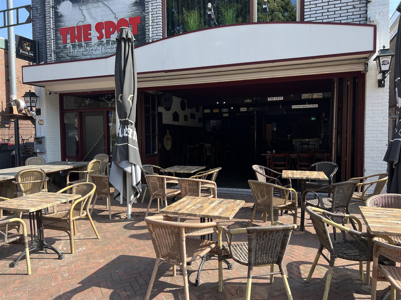 Havenstraat 30-30A