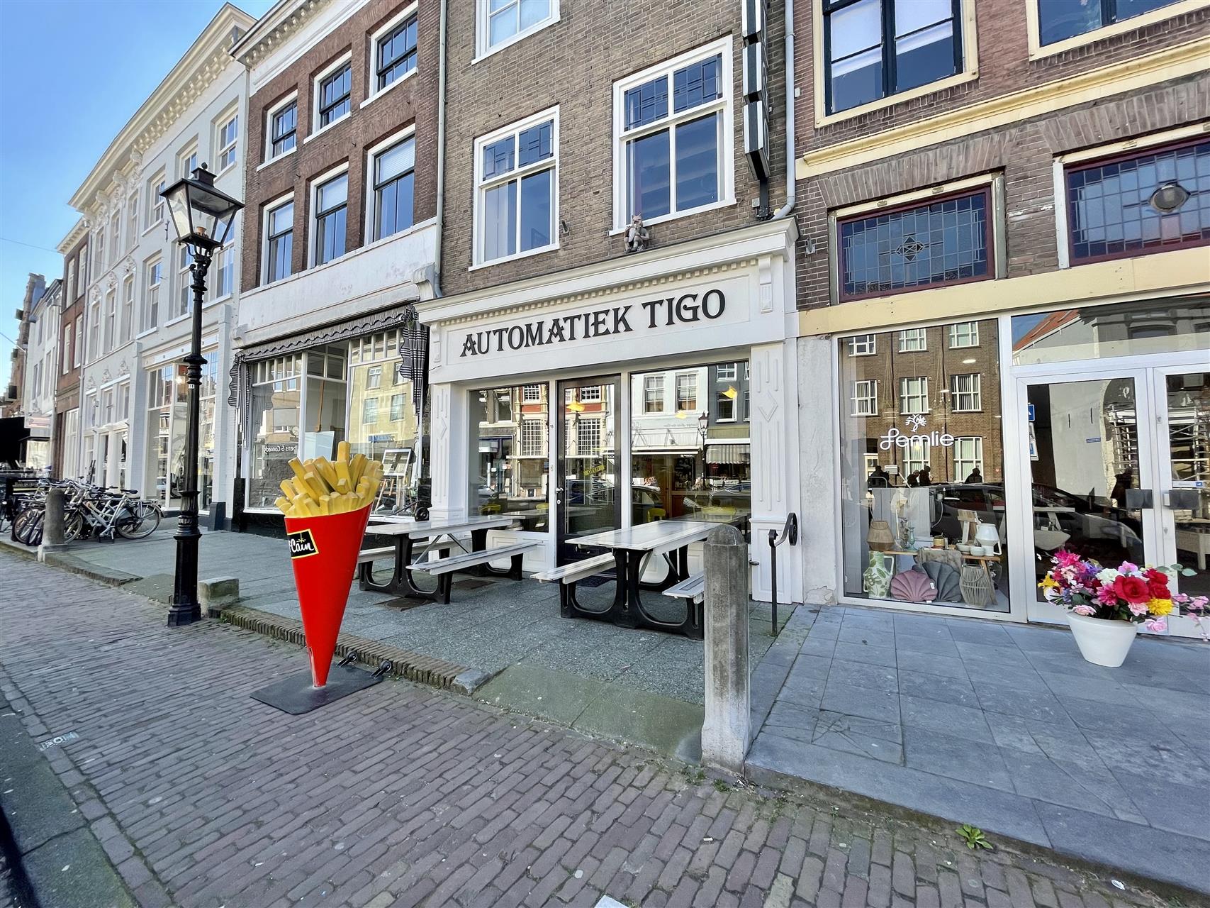 Waterstraat 15