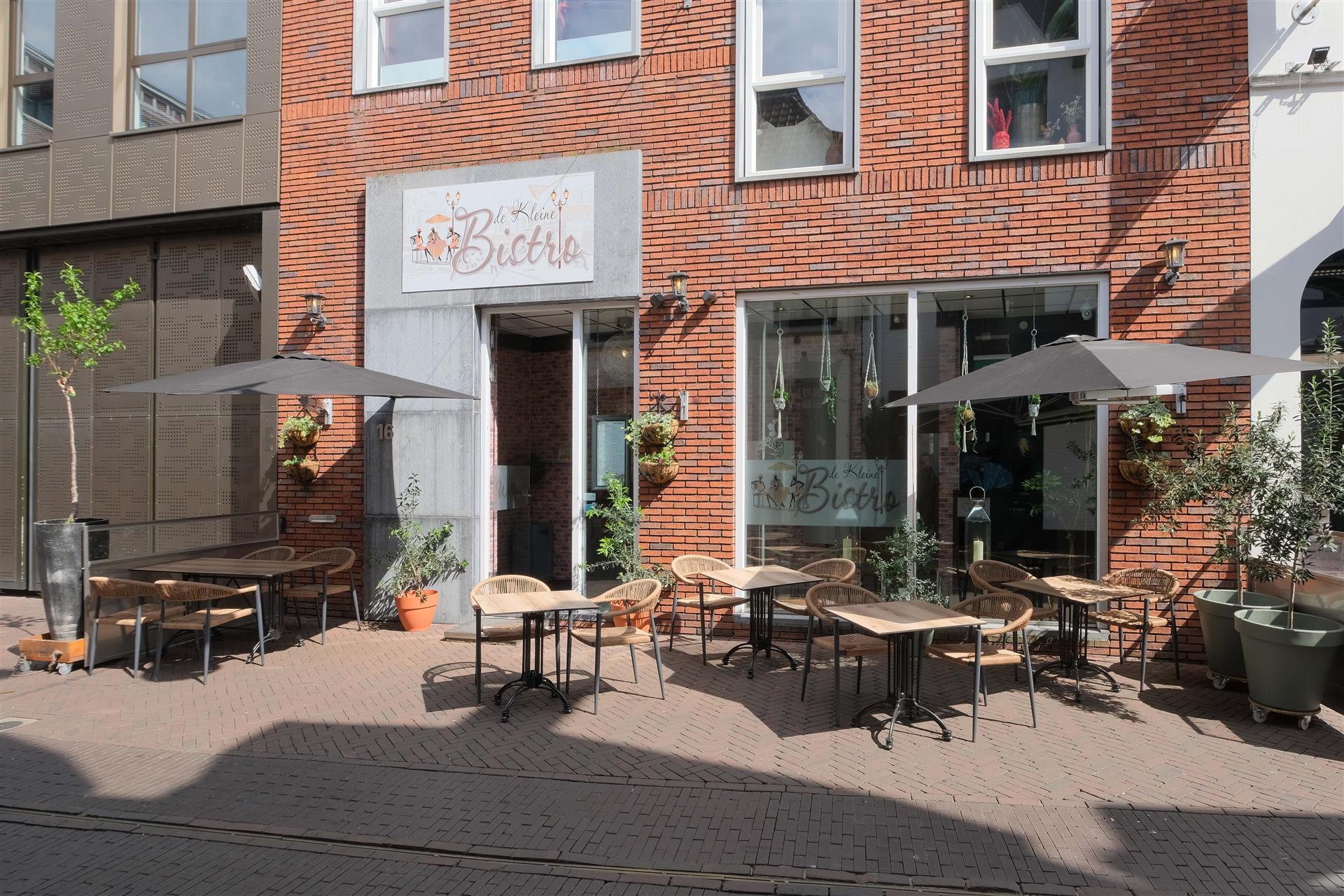 Walstraat 16