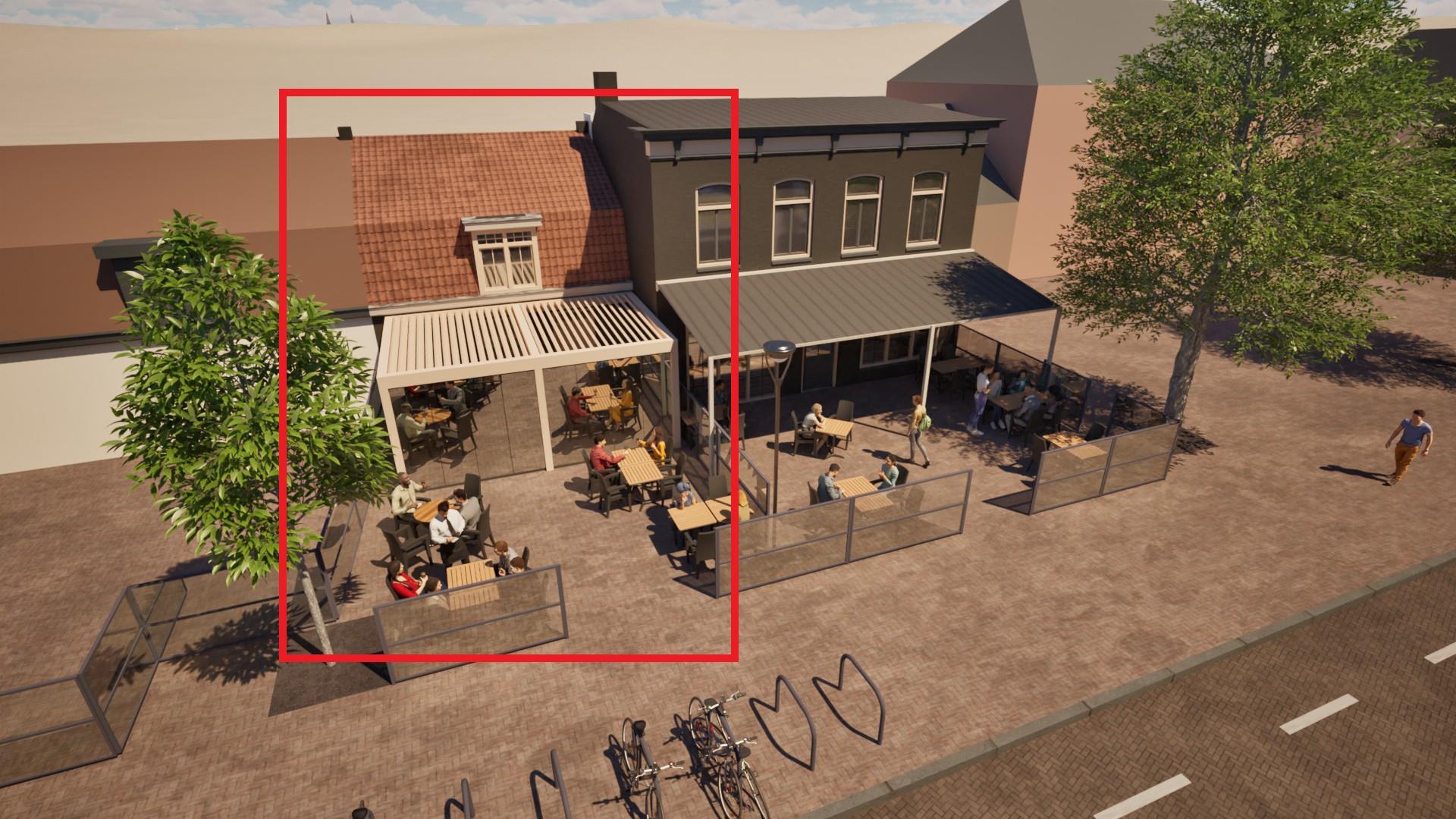 Kerkstraat 31