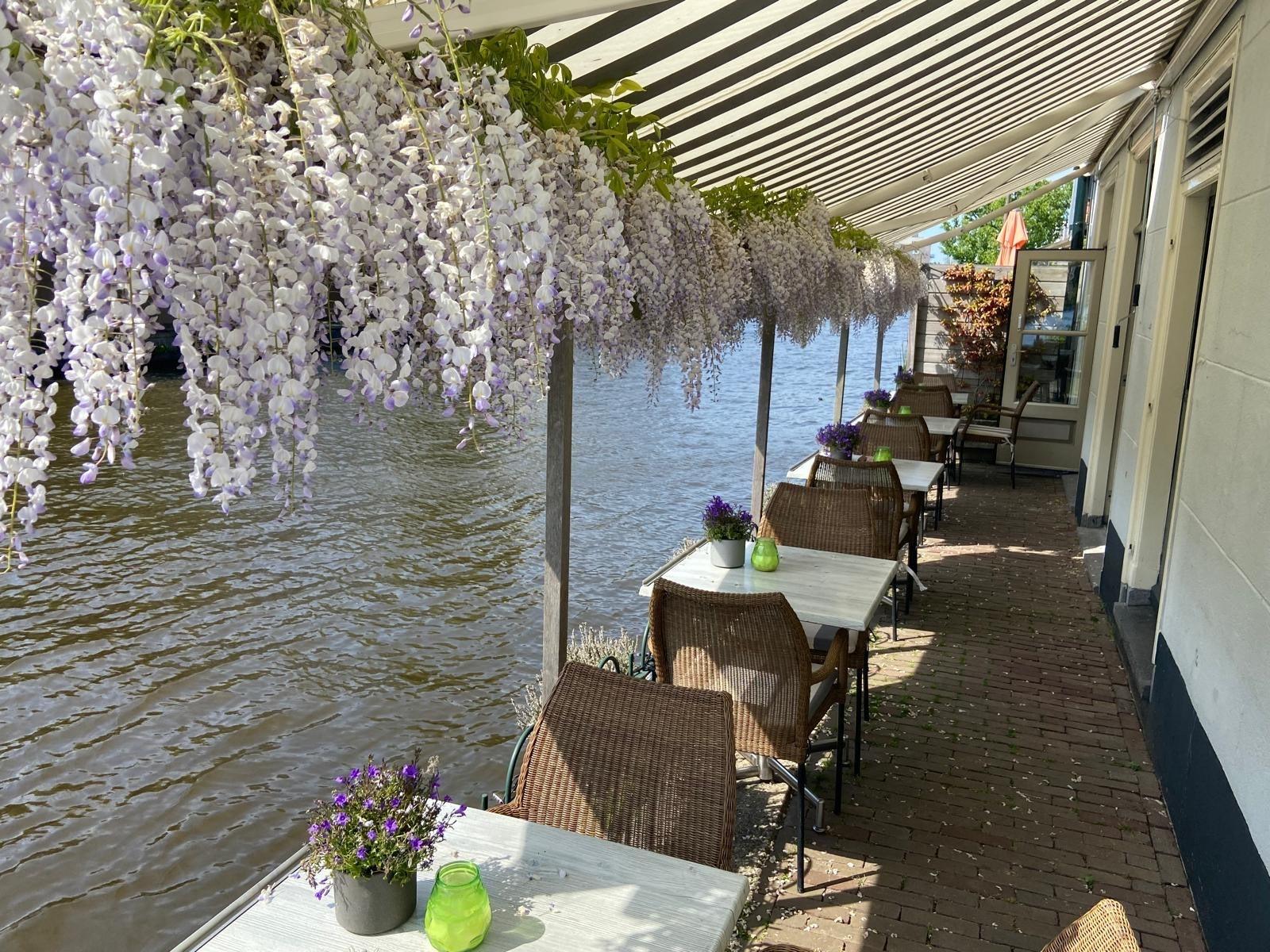 Hoofdstraat 24