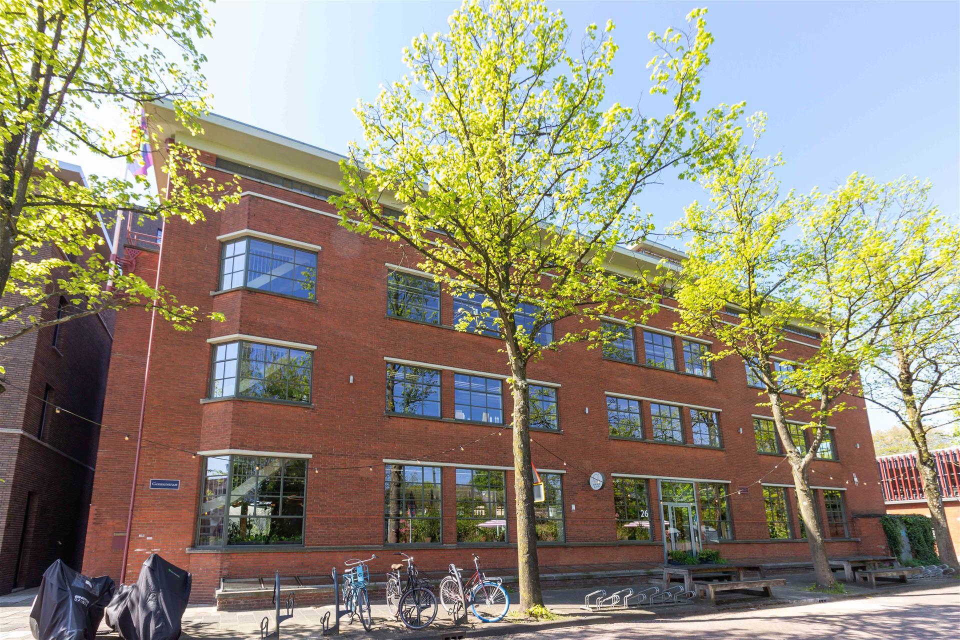 Gonnetstraat 26