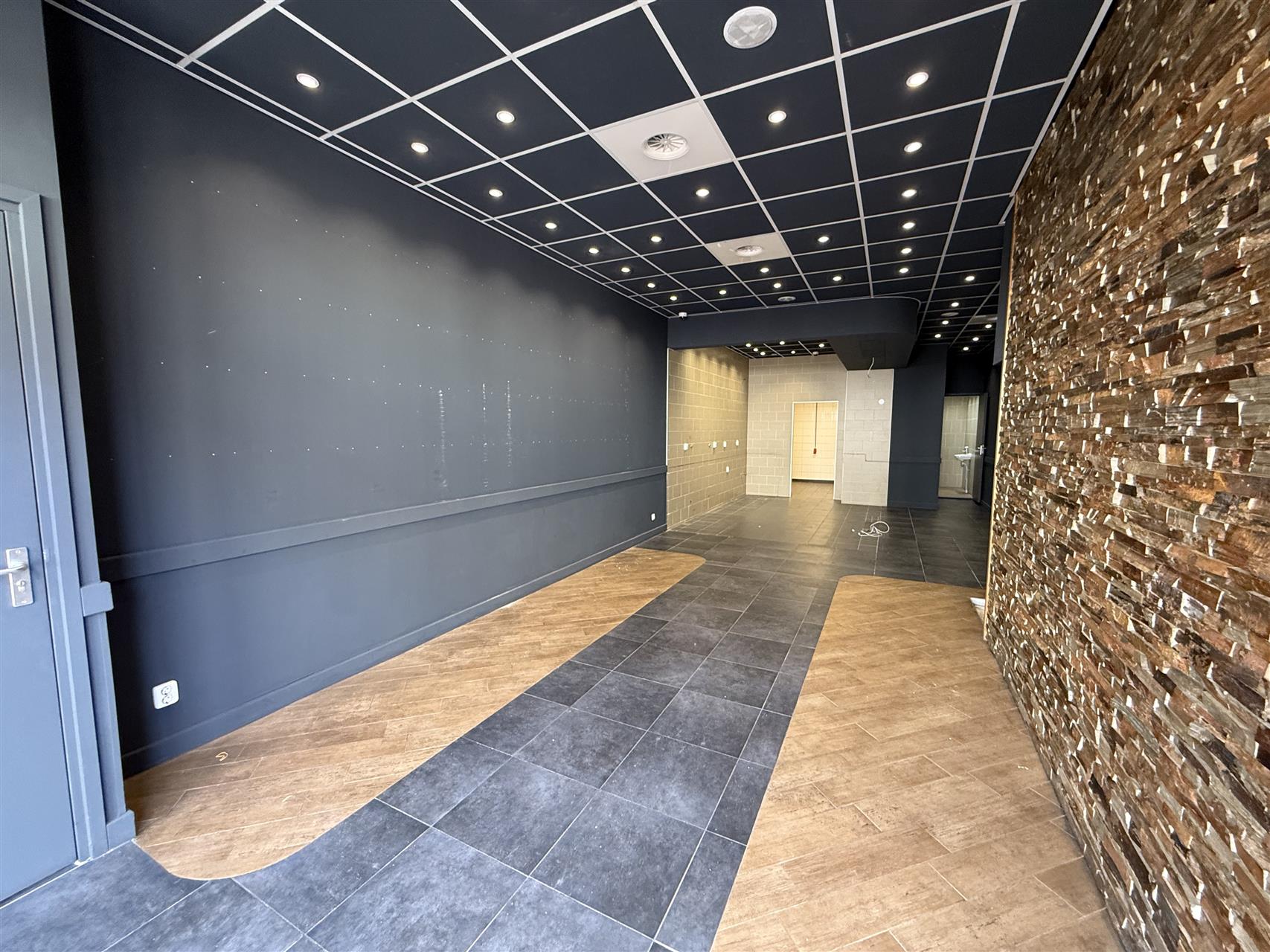 Hoogeindsestraat 13