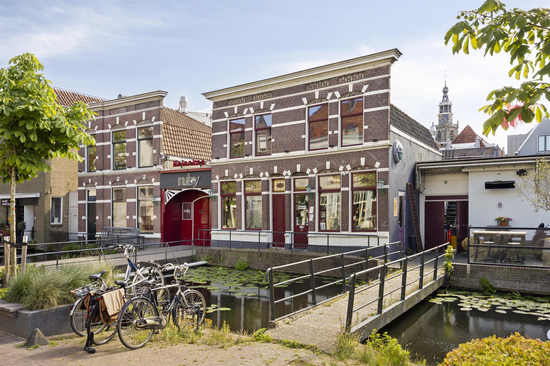 Zeugstraat 5