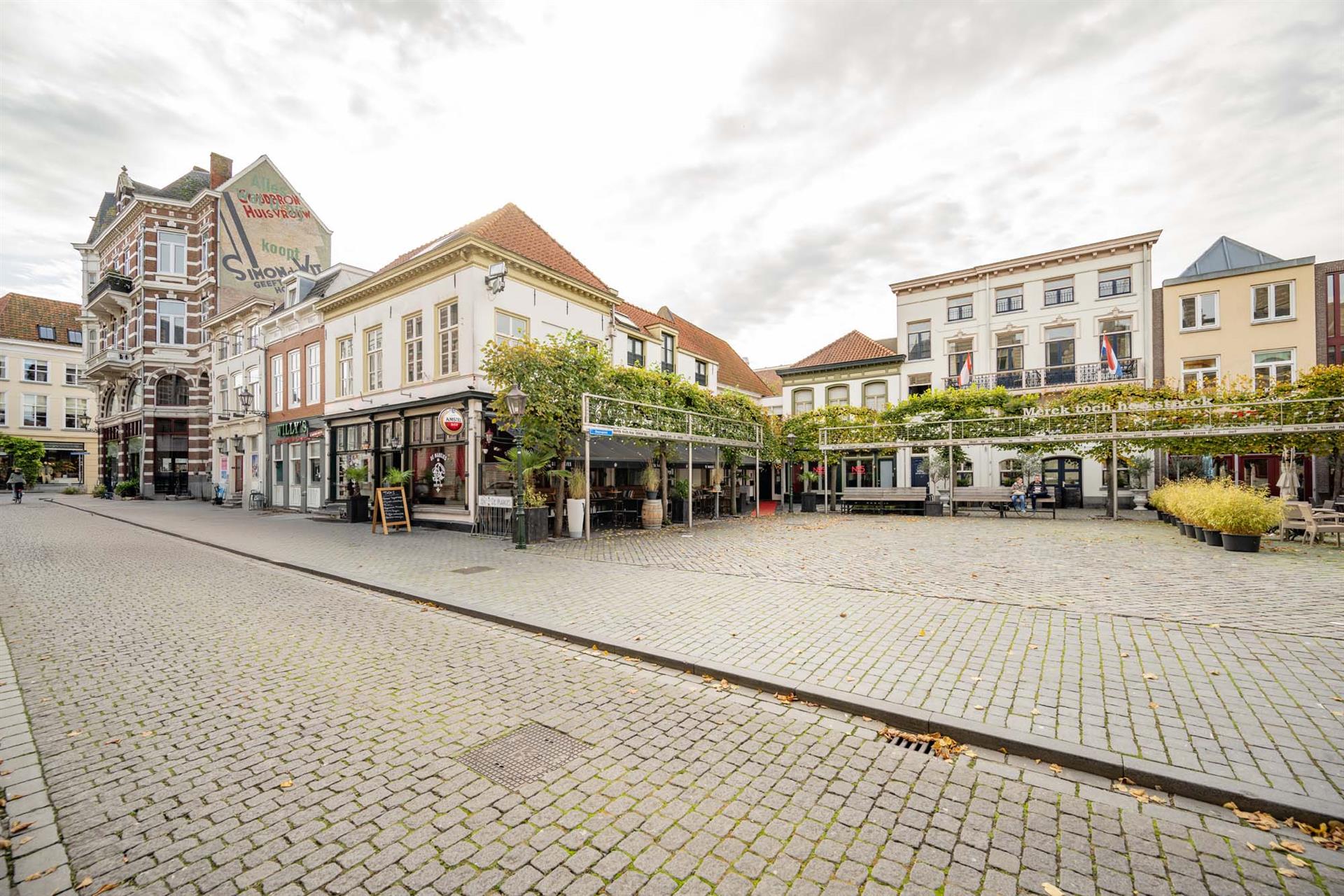 Steenbergsestraat 7
