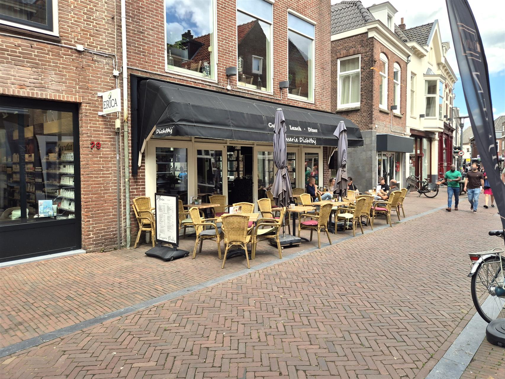 Arnhemsestraat 27