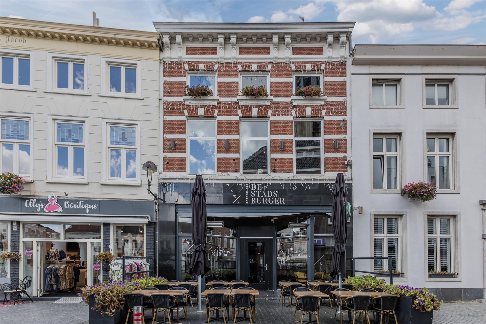 Zuivelstraat 3