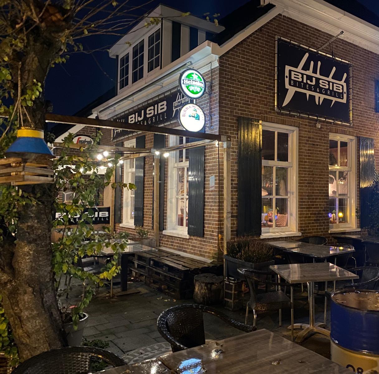 Weerdingerstraat 253a