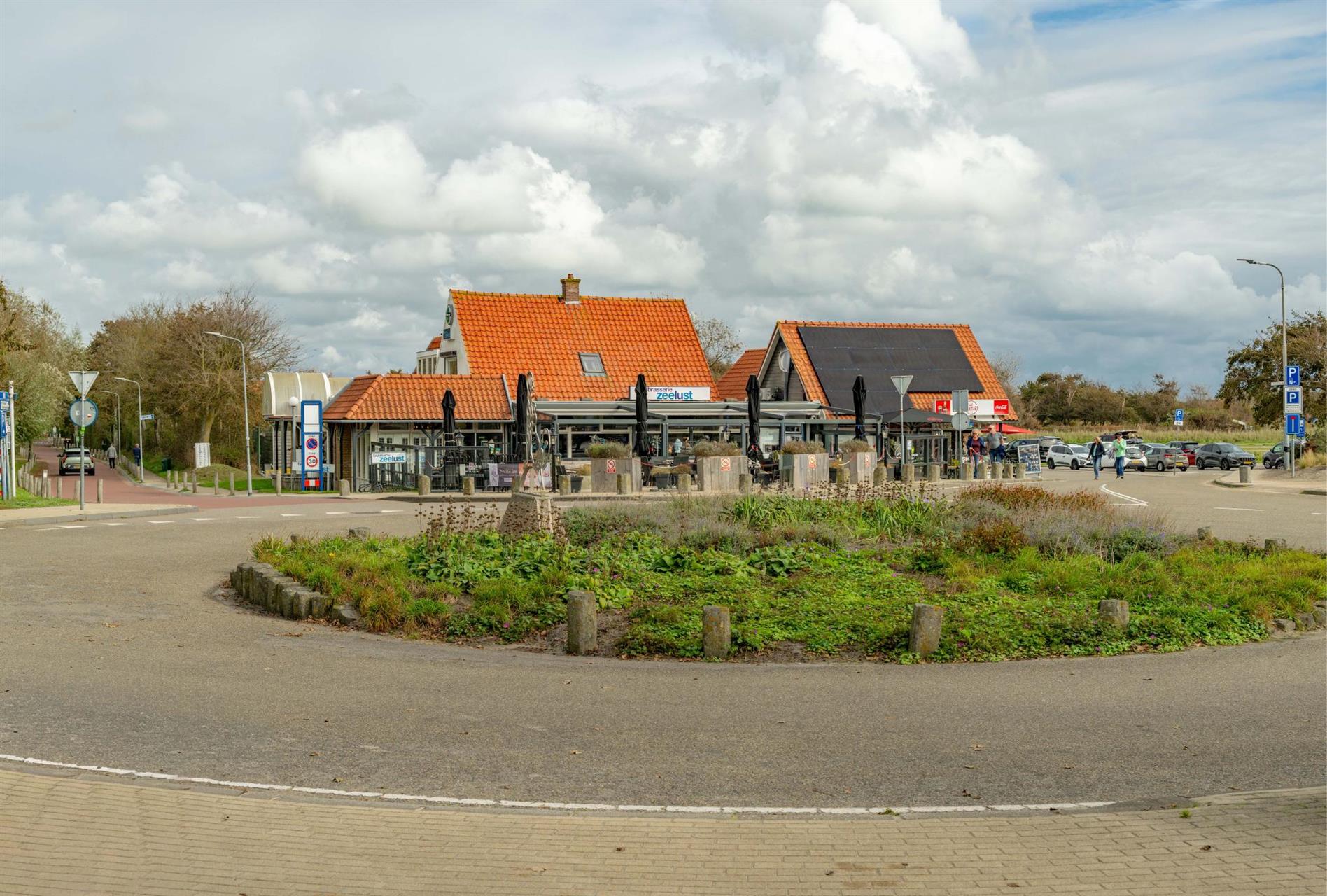 Steenweg 15
