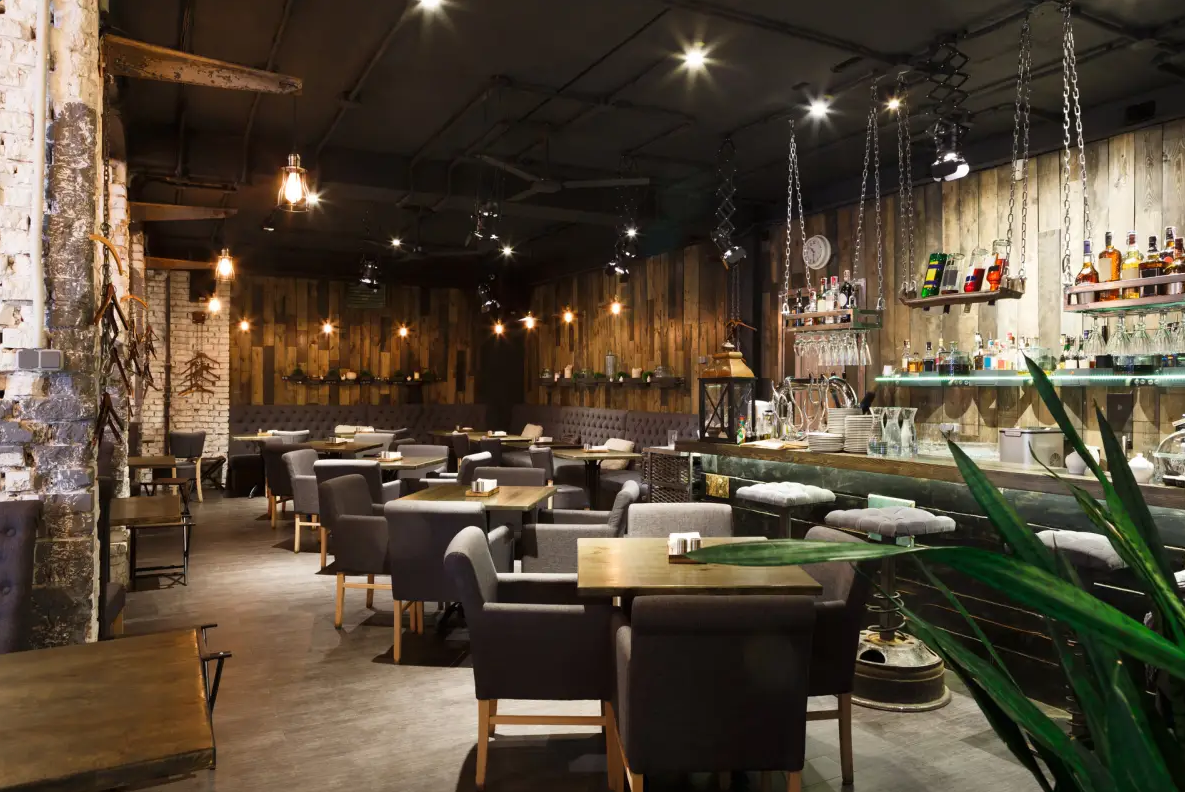 Adriaen van Ostadelaan 61